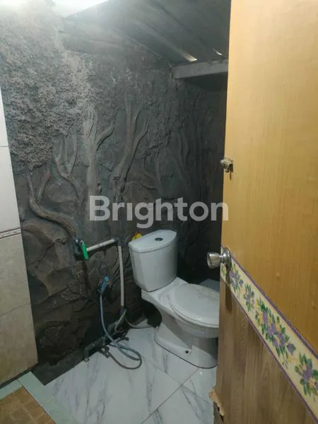 image VILLA TRAWAS MOJOKERTO VIEW PEGUNUNGAN JAWA TIMUR (5)