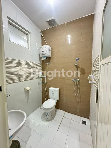 image RUMAH MINIMALIS MODERN GRAHA MULIA LOWOKWARU MALANG (8)