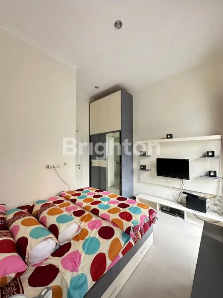 image RUMAH MINIMALIS MODERN GRAHA MULIA LOWOKWARU MALANG (4)