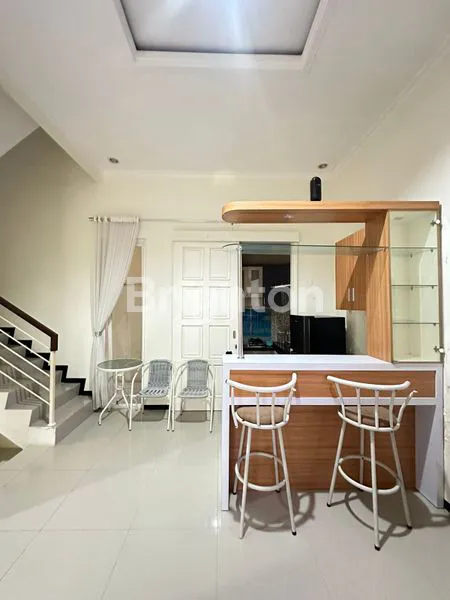 image RUMAH MINIMALIS MODERN GRAHA MULIA LOWOKWARU MALANG (3)