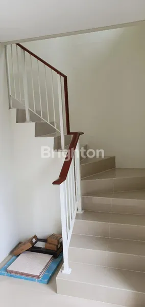 image RUMAH SURABAYA BARAT CITRALAND NORTHWEST HILL (5)