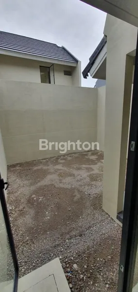 image RUMAH SURABAYA BARAT CITRALAND NORTHWEST HILL (7)