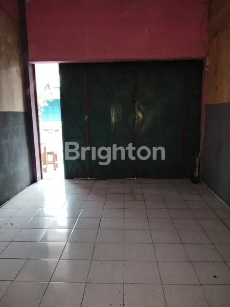 image TOKO STRATEGIS DI JANTUNG GEMOLONG, SIAP DI PAKAI USAHA (2)