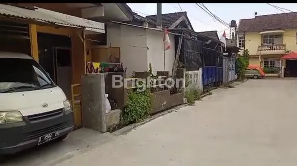 image RUMAH TKI 1 (3)