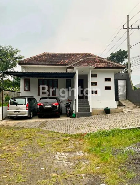 image HUNIAN STRATEGIS DEKAT AR ROHMAH PUTRI (1)