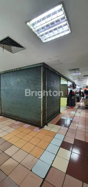 image TOKO HOOK ITC MANGGA DUA, BUKA 2 SISI (1)