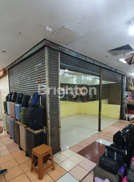 image TOKO HOOK ITC MANGGA DUA, BUKA 2 SISI (3)