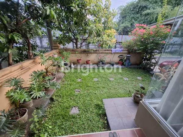 image PELUANG EMAS! RUMAH 1 LANTAI DENGAN LUAS TANAH ISTIMEWA DI BELLA CASA RESIDENCE, DEPOK!  (3)