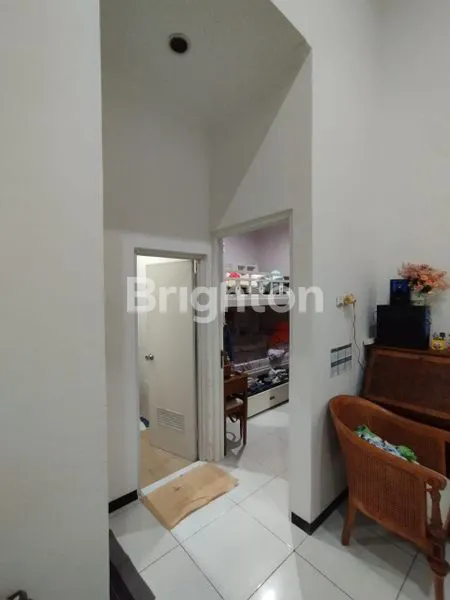 image RUMAH HOEK SIAP HUNI DI SAMBIROTO (6)