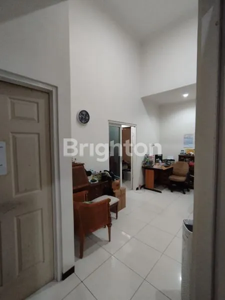 image RUMAH HOEK SIAP HUNI DI SAMBIROTO (7)