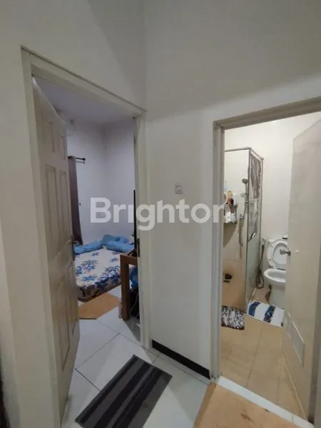 image RUMAH HOEK SIAP HUNI DI SAMBIROTO (5)