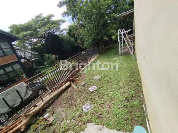 image RUMAH HOEK SIAP HUNI DI SAMBIROTO (3)