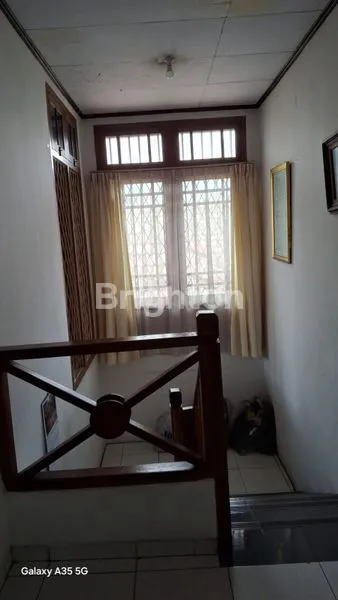 image RUMAH ASRI KEBAYORAN LAMA (3)