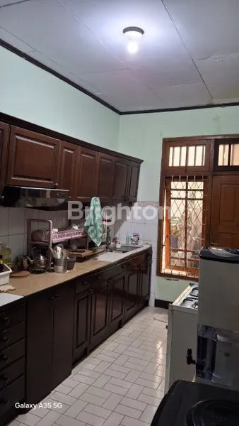 image RUMAH ASRI KEBAYORAN LAMA (4)