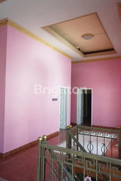 image RUMAH POROS JALAN RAYA TAWANGARGO KARANGPLOSO BATU MALANG (4)