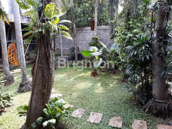 image HUNIAN NYAMAN DENGAN FASILITAS LENGKAP (7)