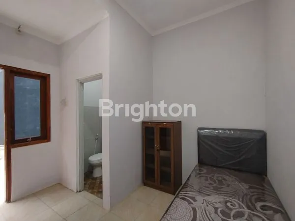 image KOS BARU DEKAT PAK JOKOWI RAMAI DICARI-SUMBER SOLO (7)