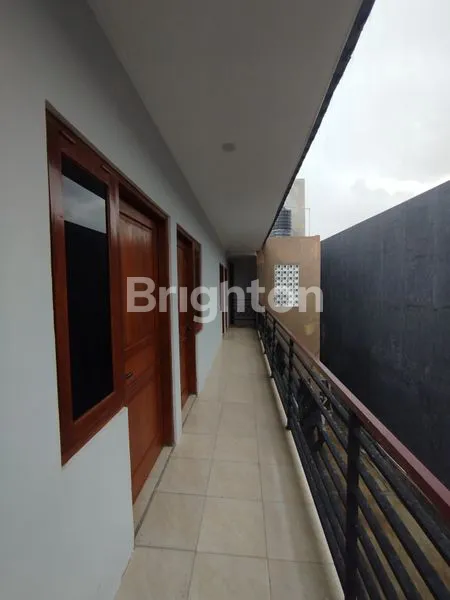 image KOS BARU DEKAT PAK JOKOWI RAMAI DICARI-SUMBER SOLO (6)