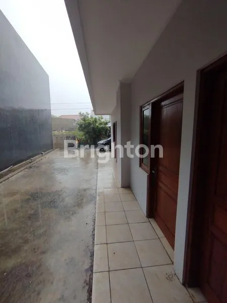 image KOS BARU DEKAT PAK JOKOWI RAMAI DICARI-SUMBER SOLO (4)