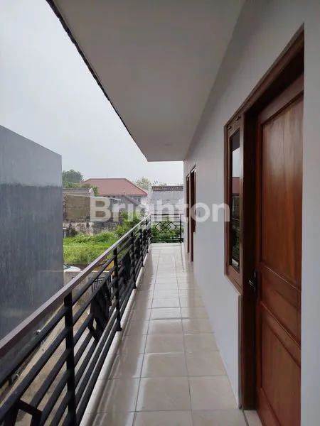 image KOS BARU DEKAT PAK JOKOWI RAMAI DICARI-SUMBER SOLO (5)