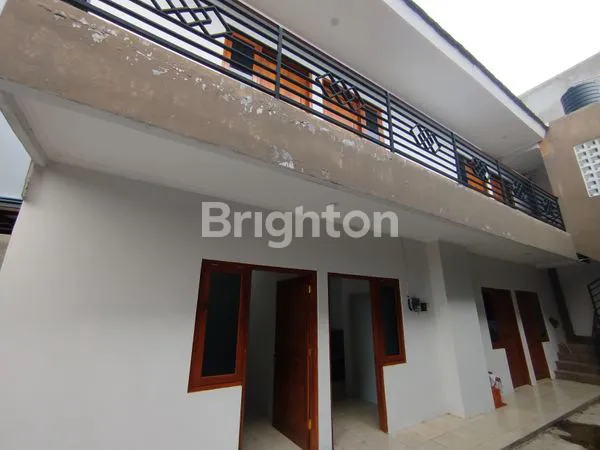 image KOS BARU DEKAT PAK JOKOWI RAMAI DICARI-SUMBER SOLO (2)