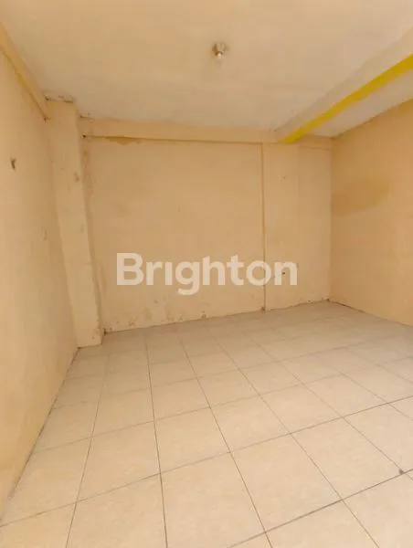 image DISEWAKAN RUMAH SIAP HUNI DI PASAR KLIWON (6)