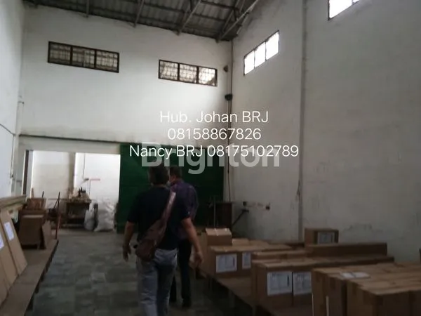 image GUDANG MURAH SIAP PAKAI CANDI,  SDA (7)