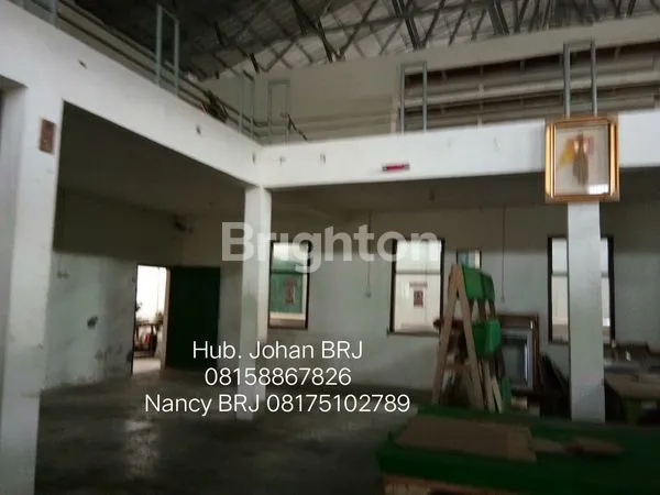 image GUDANG MURAH SIAP PAKAI CANDI,  SDA (5)