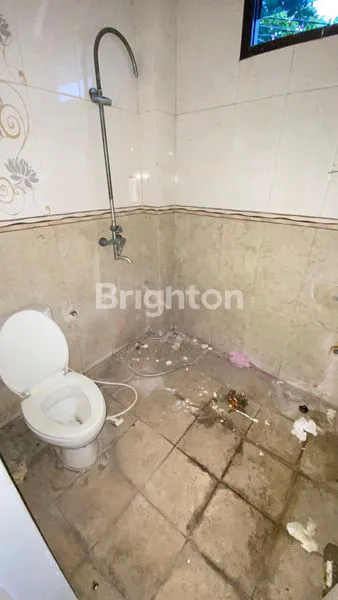 image RUKO GANDENG STRATEGIS DI SUGUTAMU DEPOK (7)