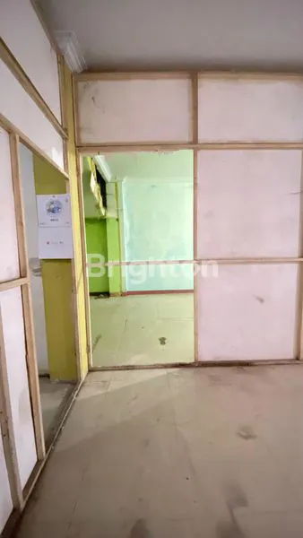 image RUKO GANDENG STRATEGIS DI SUGUTAMU DEPOK (3)