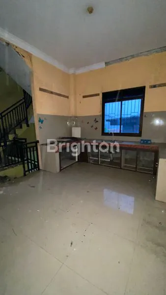 image RUKO GANDENG STRATEGIS DI SUGUTAMU DEPOK (8)