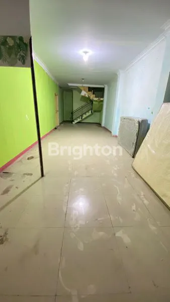 image RUKO GANDENG STRATEGIS DI SUGUTAMU DEPOK (4)