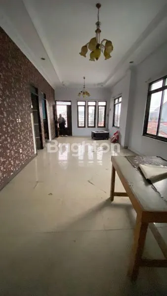 image RUKO GANDENG STRATEGIS DI SUGUTAMU DEPOK (6)