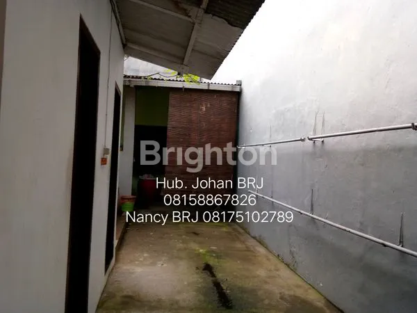 image GUDANG MURAH SIAP PAKAI CANDI,  SDA (8)