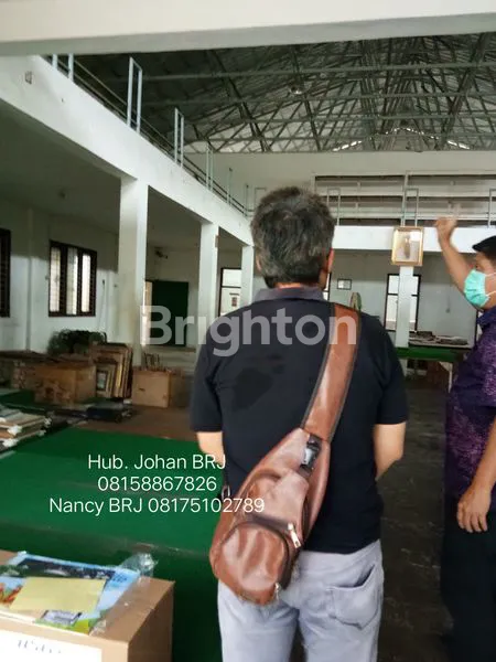 image GUDANG MURAH SIAP PAKAI CANDI,  SDA (4)