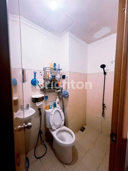 image APARTEMEN BALE HINGGIL (3)