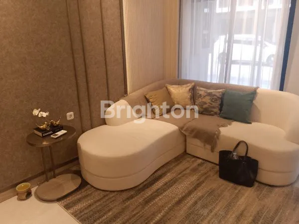 image RUMAH BARU SIAP HUNI DI PAKUWON SURABAYA BARAT (6)