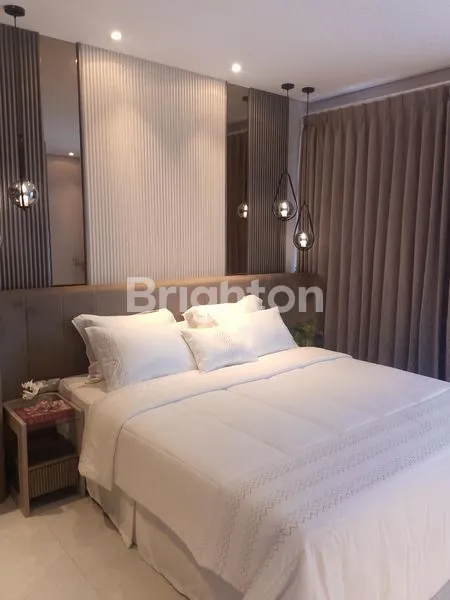 image RUMAH BARU SIAP HUNI DI PAKUWON SURABAYA BARAT (5)