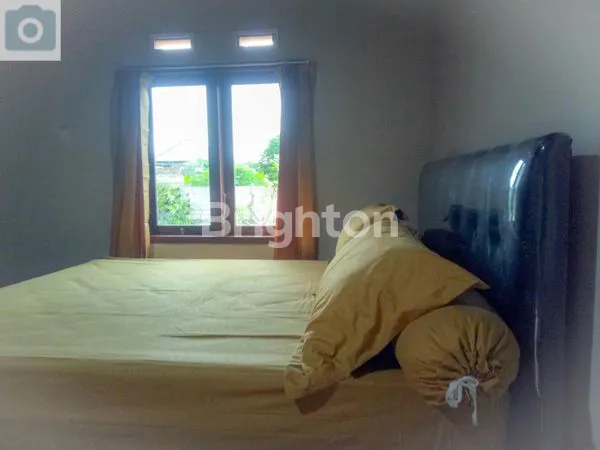 image RUMAH LUAS LINGKUNGAN TENANG  POTENSIAL UNTUK USAHA KOS DENPASAR UTARA (4)