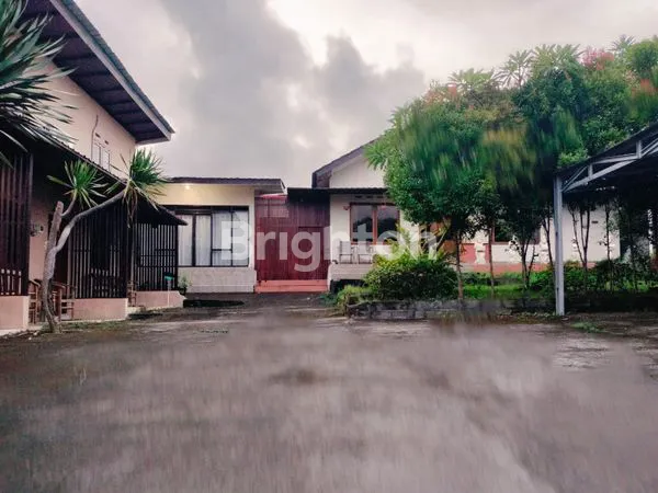 image RUMAH LUAS LINGKUNGAN TENANG  POTENSIAL UNTUK USAHA KOS DENPASAR UTARA (3)