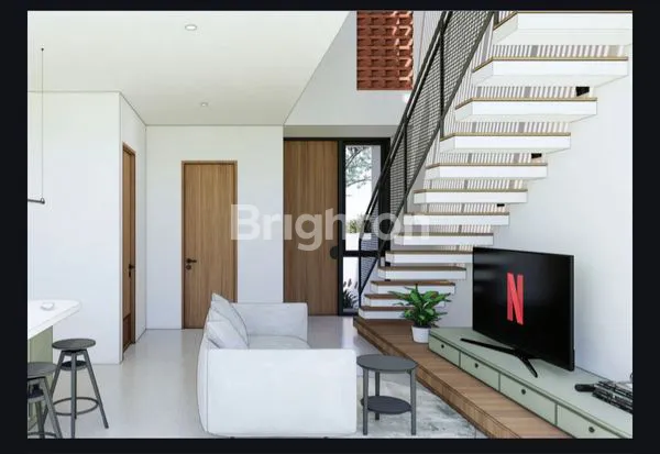 image HUNIAN NYAMAN DI ARCAMANIK DEKAT SEKOLAH (4)