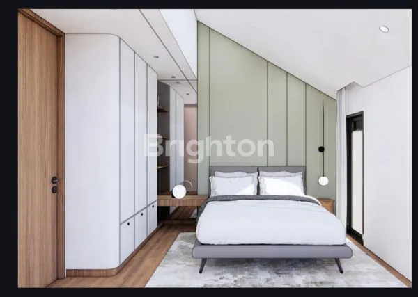 image HUNIAN NYAMAN DI ARCAMANIK DEKAT SEKOLAH (3)