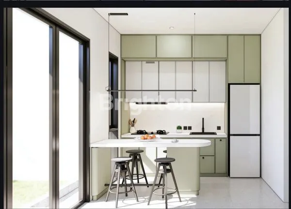 image HUNIAN NYAMAN DI ARCAMANIK DEKAT SEKOLAH (6)