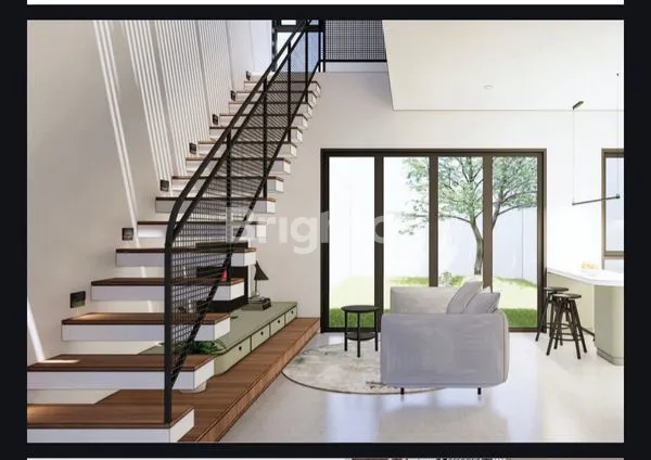 image HUNIAN NYAMAN DI ARCAMANIK DEKAT SEKOLAH (7)