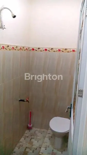 image JERUK WAGE, SIDOARJO (8)