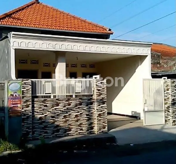 image JERUK WAGE, SIDOARJO (1)