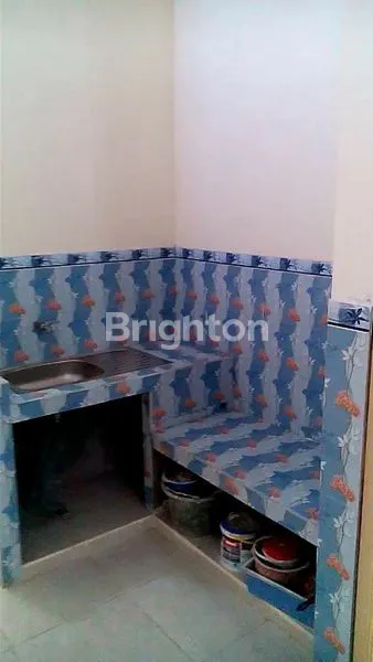 image JERUK WAGE, SIDOARJO (5)