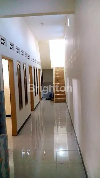 image JERUK WAGE, SIDOARJO (2)