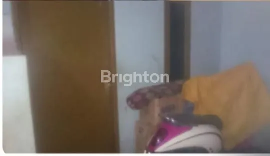 image DIJUAL RUMAH PETAK/KONTRAKAN 3 PINTU DI JURANGMANGU BARAT, PONDOK AREN, TANGERANG SELATAN (2)