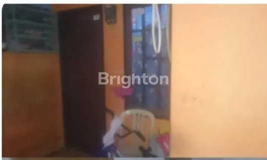 image DIJUAL RUMAH PETAK/KONTRAKAN 3 PINTU DI JURANGMANGU BARAT, PONDOK AREN, TANGERANG SELATAN (3)